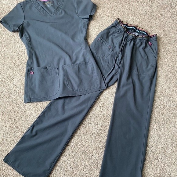 All SOLD - Picture 2 of 4